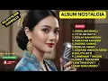💔SERULING RINDU DI LEMBAH SUNYI ! 🎵 BEST HITS MELAYU KLASIK 70-AN