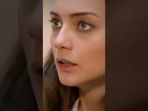 تم نقل تولجا إلى المستشفى - حكاية حب #shorts