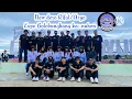 Download Lagu Dero Rifal \u0026 aryo 2023 Lagu Viral Mata karanjang#Penutupan expo bolobungkang kec.Nuhon