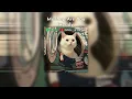 DJ MASHUP ARE YOU READY X SIK ASIKNYA DJ NANSUYA REMIX TERBARU FULL BASS 2025 VIRAL TIKTOK