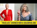 Jamie Lee Curtis Net Worth