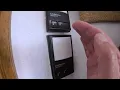 LiftMaster Garage Door Opener No Power Fix