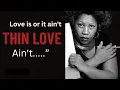 Toni Morrison Quotes That tell a lot about our life and ourselves Life Changing Quotes