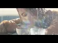 Chanmina - 太阳 中字字幕