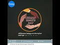 Download Lagu Human Rights Day video status whatsapp । मानवाधिकार दिवस वीडियो स्थिति whatsapp 2021 MP3