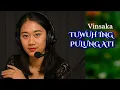 Download Lagu TUWUH ING PULUNG ATI – Lagu Jawa Sedih Tentang Kesetiaan dan Penyesalan | Lirik Menyentuh Hati