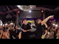 KAVABANGA & DEPO & KOLIBRI -  УБЕЙ (München 27.09.2024)