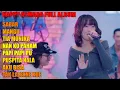 Download Lagu HAPPY ASMARA FULL ALBUM 2025 🎶 | SABAR - MANGU - TIA MONIKA