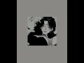 Lagu vas - (sped up, second ver)