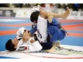 Bruno Frazatto BJJ Highlights HELLO JAPAN