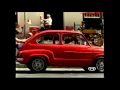 Download Lagu reclame - ola (cornetto soft)