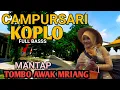 Download Lagu CAMPURSARI KOPLO DANGDUT FULL BASS - CAMPURSARI JAWA PALING OKE 2025 - LEMBUT BASS EMPUK 