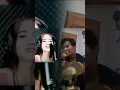 Download Lagu Duet Karaoke dawai asmara cover Nuri Valeria Ft Bang Dut  #karaokedangdut #duetkaraoke