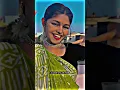 Download Lagu Dulhin Bana Ke Raja Le Mola Te Ha…🥰❤️❤️ | Cg Viral Video | #cgreels #cgsong #shorts #viral #trending