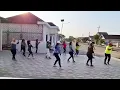 Download Lagu AEROBIC PEMULA LAPANGAN ^ DESA CAGAK AGUNG CERME GRESIK