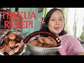 Download Lagu Biskuit Keramat Cuma ada Setahun Sekali di Hari Deepavali🥳🥳|| Semua Orang Pasti Suka🤤||#dailyvlog 