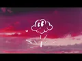 BLACKPINK - Don't Know What To Do (Lyrics)