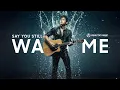 Download Lagu Say You Still Want Me — Latin-Pop Power Ballad (Official Audio)