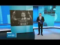 Download Lagu Почина звездата на „Ливърпул“ Диого Жота