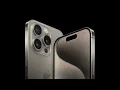 iOS 17 New Reflection Ringtone نغمة ايفون 16 الاصلية