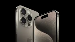IOS 17 New Reflection Ringtone نغمة ايفون 16 الاصلية  IOS 17 New Reflection Ringtone نغمة ايفون 16 الاصلية