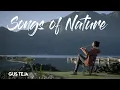 Download Lagu GUS TEJA - SONGS OF NATURE (Official Video )  - A Dedicated Flute Song for Mother Earth