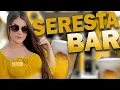 Download Lagu SERESTA SELECIONADA 2024 PRA TOMAR CACHAÇA- AS MELHORES MAIS TOCADAS BOTECO E CABARÉ