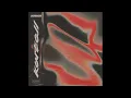 Kartell ft. Che Lingo - All In (Cody Currie Remix)