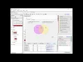 Microarray Data Analysis Tutorial 03 - Filtering Extracting Differentially Expressed Genes