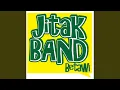 Download Lagu Cemburu Bute