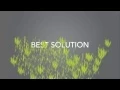 SMS Assist Animation