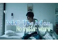 M.C THE MAX - No matter where [Sub.Esp + Han + Rom]