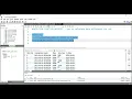 SQL CONVERSION FUNCTION CAST How to converts an expression from one datatype to another datatype