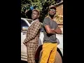 Download Lagu Gravity Omutujju - Batujoozenyo Ft H.E Bobi Wine. (Official videoHD)