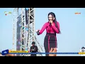 Download Lagu DERMAGA BIRU CANTIKA NUSWANTORO OM ADELLA LIVE TANGERANG BANTEN