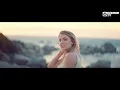 Thomas Gold feat. Jillian Edwards - Magic (Official Video HD)