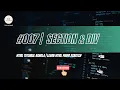 HTML Tutorial Bangla - Section Div Tag HTML Layout