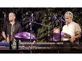 Download Lagu Nadishana-Kuckhermann-Metz, \