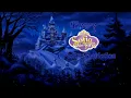 Lagu Every Sofia The First End Credits Variation [2012 - 2018]