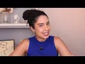 I tested the Eudora Acid Complex line: Is it worth it? Complete routine + Finishing touches | Jul...
