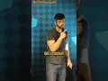 Download Lagu nem era piada #standupcomedy #humor #like #gay