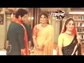 Dharam Patni Update Ravi Pratiksha Ki Love Story Ki Hui Happy Ending Hui Dono Ki Shaadi
