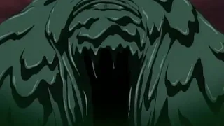 meet black spirit mm s01e03