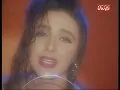 أنغام .بقولك أيه ١٩٩٤بجودةHD
