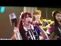 Download Lagu yuuki no hammer