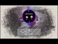 Download Lagu Grup Roj - Duydum Ki Bensiz Yarali Gibisin Download Lagu Grup Roj - Duydum Ki Bensiz Yarali Gibisin