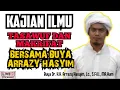Lagu KAJIAN ILMU TASAWUF DAN MAKRIFAT BERSAMA BUYA ARRAZY HASYIM