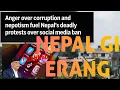 Download Lagu NEPAL GI ERANG THOKLAKPAGI MARAM SING