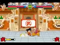 Video di TAS Dragon Ball Advance Adventure GBA in 44:34 by AnotherGamer