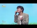 Lee Mujin - Episode | 2024 Korean Festival